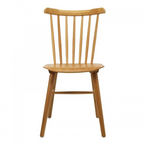 Silla hogar keops mob-1742 natural